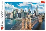puzzle-brooklynsky-most-new-york-usa-1000-dilku-162557.jpg