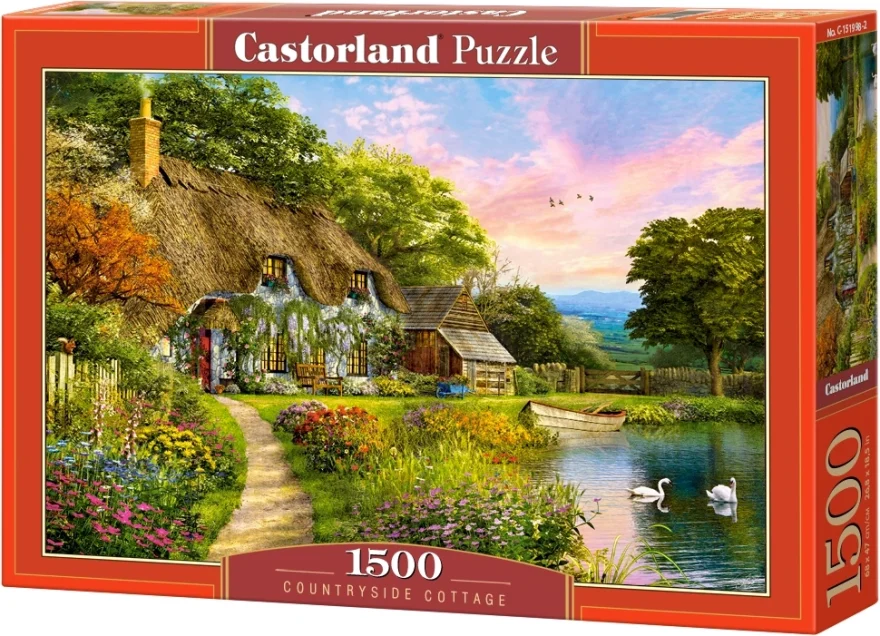 puzzle-venkovska-chaloupka-1500-dilku-231580.png