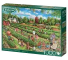 puzzle-sber-jahod-1000-dilku-162908.png
