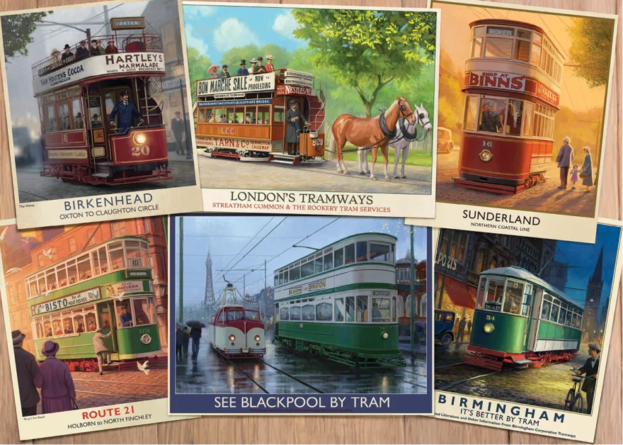 puzzle-historicke-tramvaje-1000-dilku-162944.png