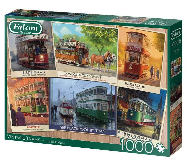 puzzle-historicke-tramvaje-1000-dilku-162947.png