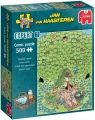puzzle-jvh-expert-2-poteseni-z-pikniku-500-dilku-163086.jpg