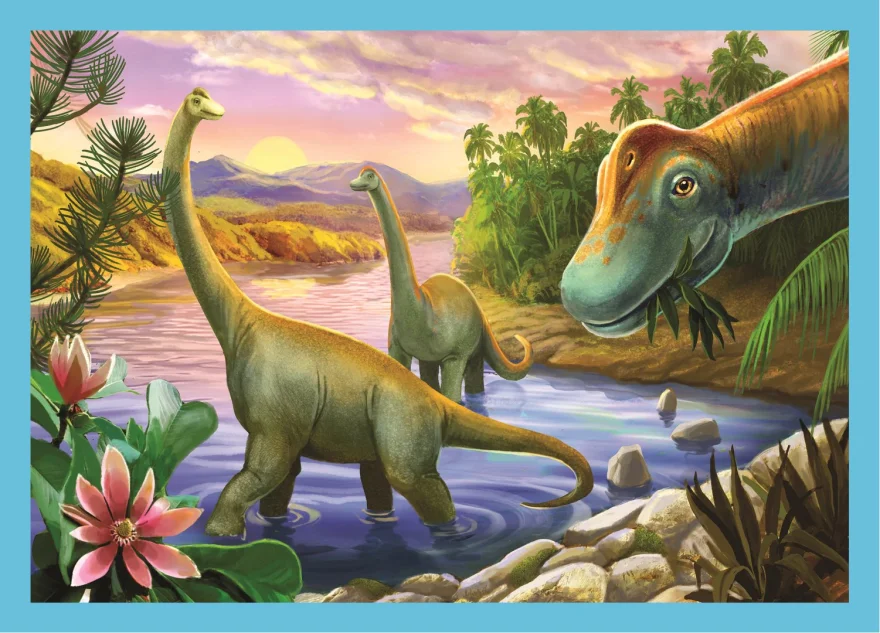 puzzle-jedinecni-dinosauri-4v1-12152024-dilku-163198.jpg