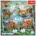 puzzle-jedinecni-dinosauri-4v1-12152024-dilku-163197.jpg