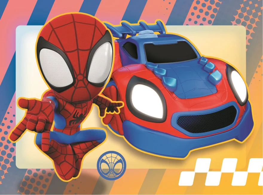 puzzle-amazing-spidey-spidey-20-dilku-163225.jpg