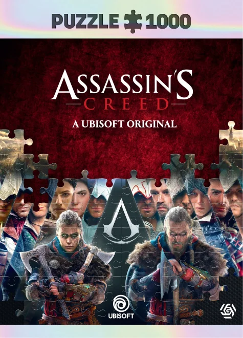 puzzle-assassins-creed-legacy-1000-dilku-163558.jpg