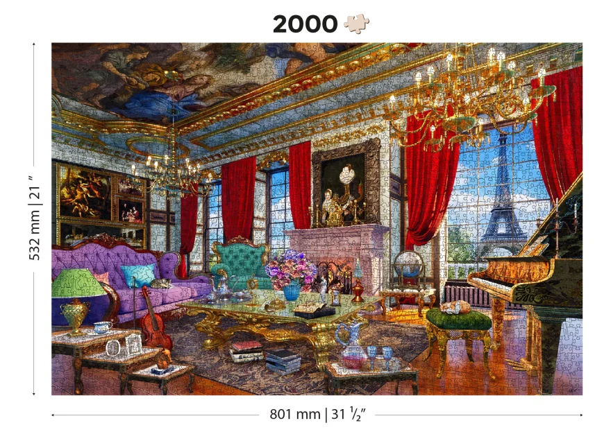 drevene-puzzle-palac-v-parizi-2v1-2000-dilku-eko-163630.jpg