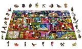 drevene-puzzle-policka-s-knihami-a-o-hledani-pokladu-2v1-1010-dilku-eko-163669.jpg