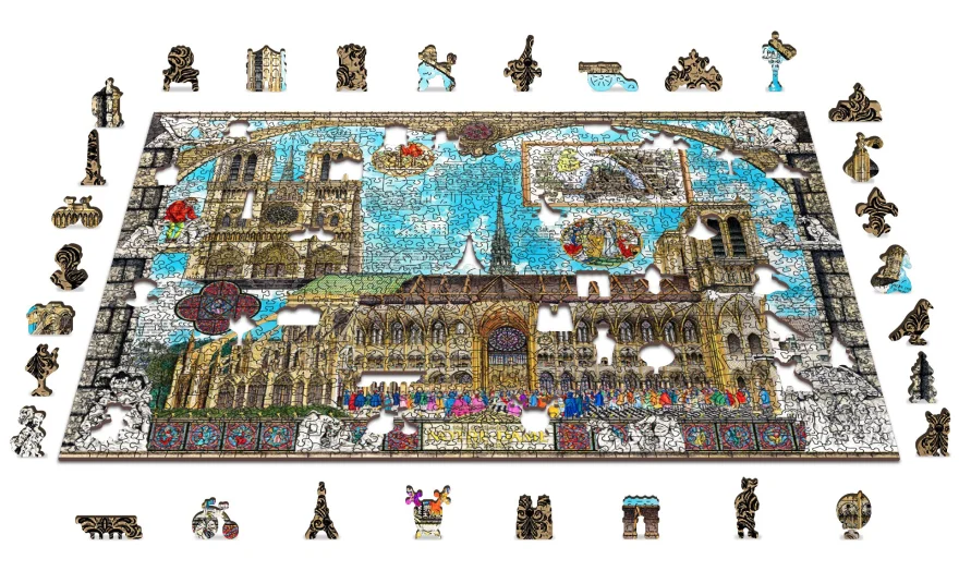drevene-puzzle-notre-dame-2v1-1010-dilku-eko-163678.jpg