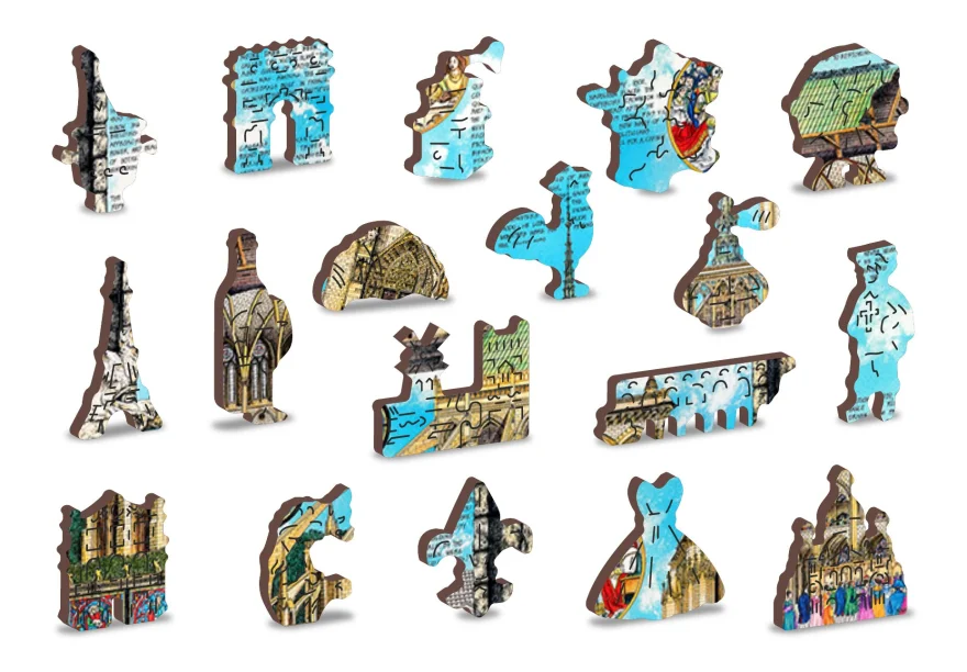 drevene-puzzle-notre-dame-2v1-1010-dilku-eko-163681.jpg