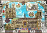 drevene-puzzle-notre-dame-2v1-1010-dilku-eko-163676.jpg