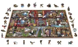 drevene-puzzle-police-v-muzeu-2v1-1010-dilku-eko-163706.jpg