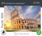 puzzle-uft-cityscape-koloseum-rim-italie-1000-dilku-163826.jpg
