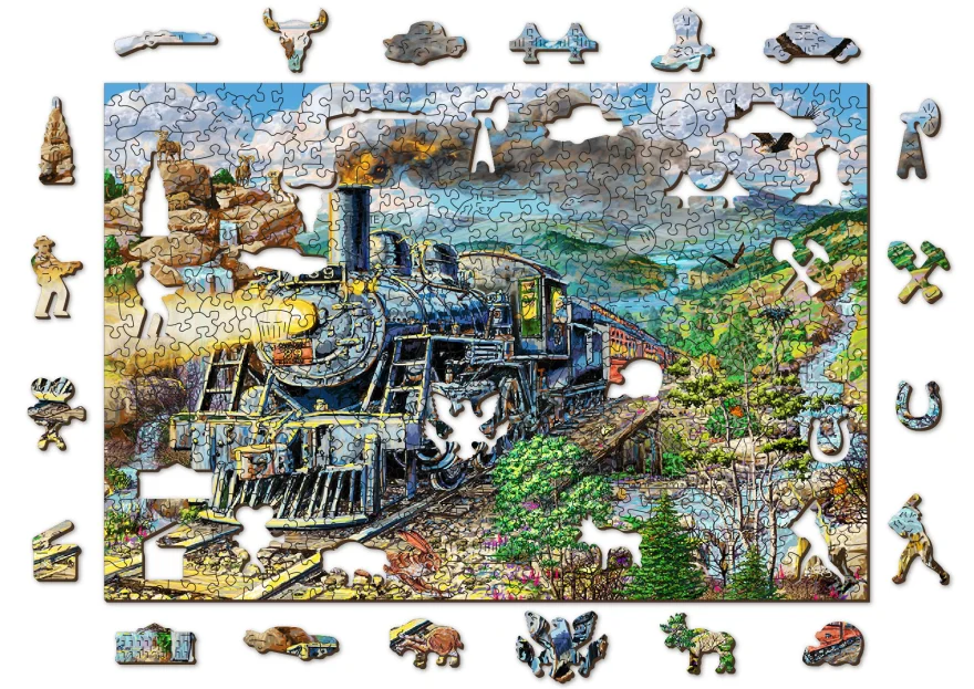 drevene-puzzle-zeleznice-2v1-505-dilku-eko-163959.jpg