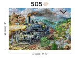 drevene-puzzle-zeleznice-2v1-505-dilku-eko-163963.jpg