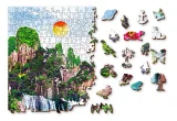 drevene-puzzle-vodopady-v-japonske-zahrade-2v1-2000-dilku-eko-164009.jpg