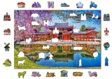drevene-puzzle-chram-byodo-in-kjoto-japonsko-2v1-505-dilku-eko-164016.jpg