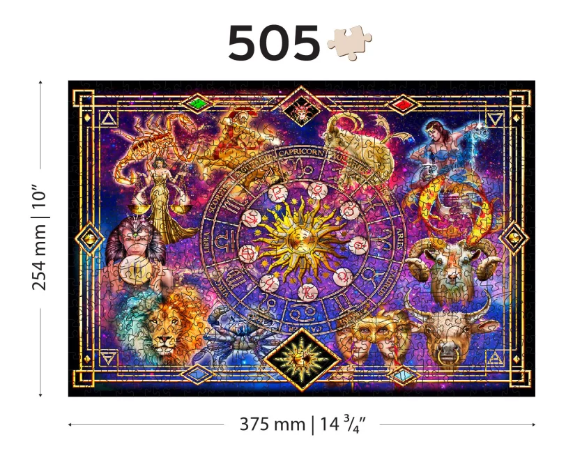 drevene-puzzle-zodiak-2v1-505-dilku-eko-164098.jpg