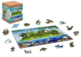 drevene-puzzle-exoticky-ostrov-pokladu-2v1-200-dilku-eko-164230.jpg