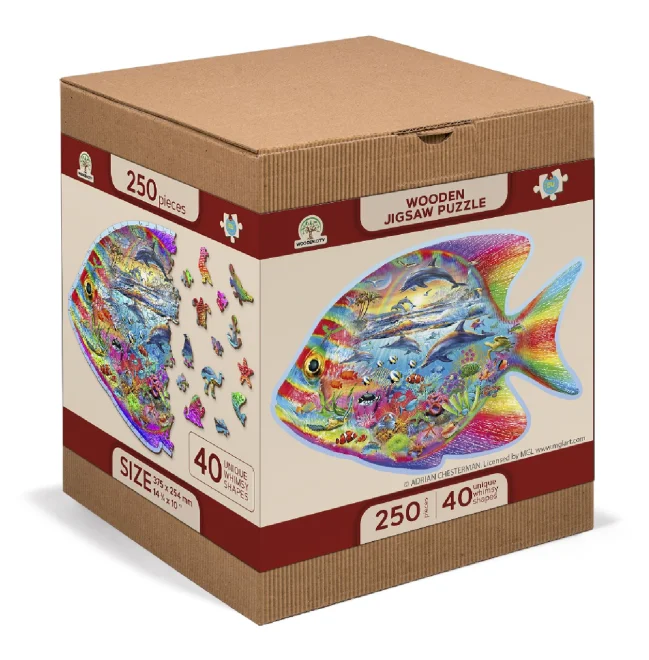 drevene-puzzle-kouzelna-ryba-250-dilku-eko-164438.jpg