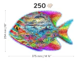 drevene-puzzle-kouzelna-ryba-250-dilku-eko-164434.jpg