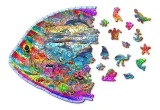 drevene-puzzle-kouzelna-ryba-250-dilku-eko-164436.jpg