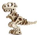 3d-puzzle-t-rex-42-dilu-165037.jpg