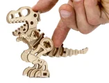3d-puzzle-t-rex-42-dilu-165038.jpg