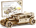 3d-puzzle-automobil-hot-rod-141-dilu-218828.jpg