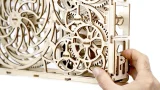 3d-puzzle-kineticky-obraz-185-dilu-218870.jpg