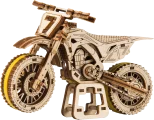3d-puzzle-motorka-motocross-88-dilu-165075.png
