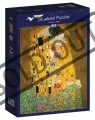 puzzle-polibek-4000-dilku-165106.jpg