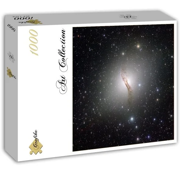 ctvercove-puzzle-galaxie-centaurus-a-1000-dilku-165149.jpg