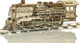 3d-puzzle-dreveny-express-s-kolejemi-400-dilu-165187.jpg
