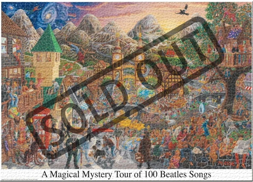 puzzle-magicke-a-mysteriozni-turne-100-songu-od-beatles-3000-dilku-165212.jpg