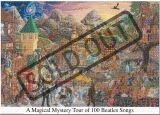 puzzle-magicke-a-mysteriozni-turne-100-songu-od-beatles-3000-dilku-165212.jpg