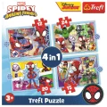 puzzle-spidey-a-jeho-uzasni-pratele-4v1-12152024-dilku-165279.jpg