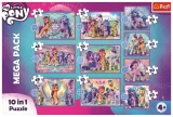 puzzle-my-little-pony-zarivi-konici-10v1-165285.jpg