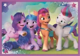 puzzle-my-little-pony-zarivi-konici-10v1-165287.jpg