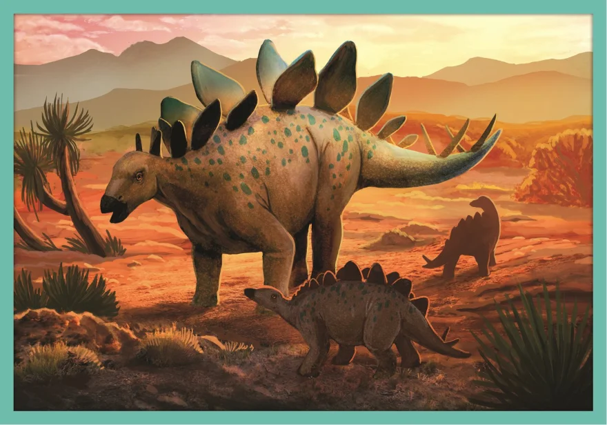 puzzle-seznam-se-s-dinosaury-10v1-165299.jpg