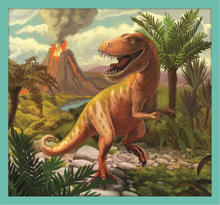 puzzle-seznam-se-s-dinosaury-10v1-165305.jpg