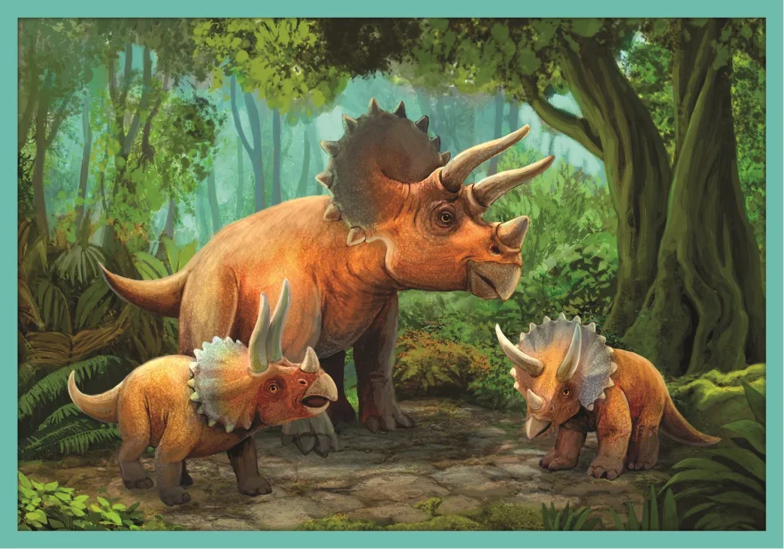 puzzle-seznam-se-s-dinosaury-10v1-165307.jpg