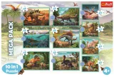 puzzle-seznam-se-s-dinosaury-10v1-165297.jpg