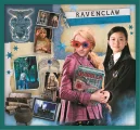 Trefl Puzzle Harry Potter MEGA PACK 10v1