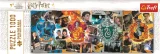 panoramaticke-puzzle-harry-potter-ctyri-bradavicke-koleje-1000-dilku-165363.jpg