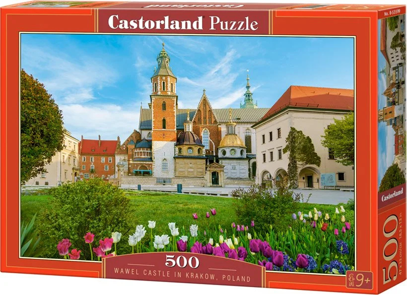 puzzle-hrad-wawel-v-krakove-polsko-500-dilku-165621.jpg