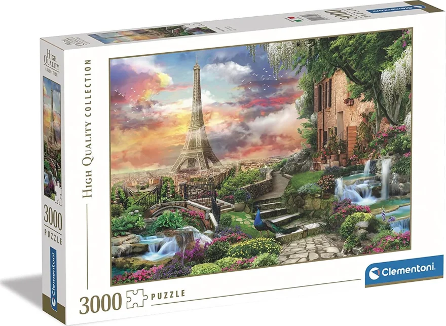 puzzle-parizsky-sen-3000-dilku-165648.jpg