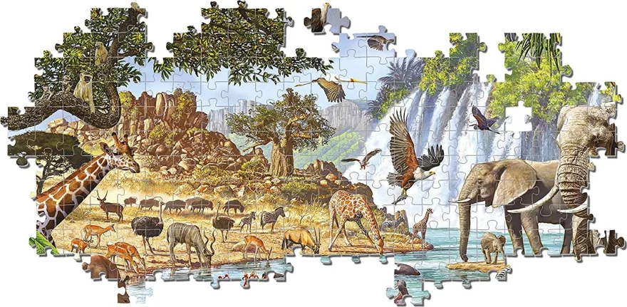 puzzle-africke-napajedlo-3000-dilku-165644.jpg