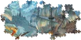 puzzle-piratska-bitva-6000-dilku-232108.jpg