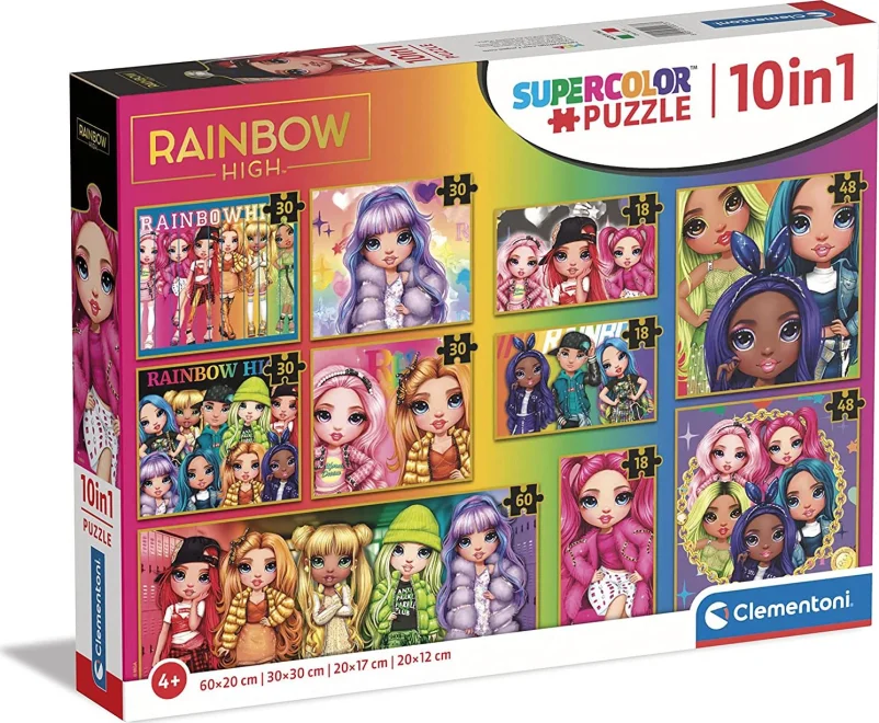 puzzle-rainbow-high-10v1-165653.jpg